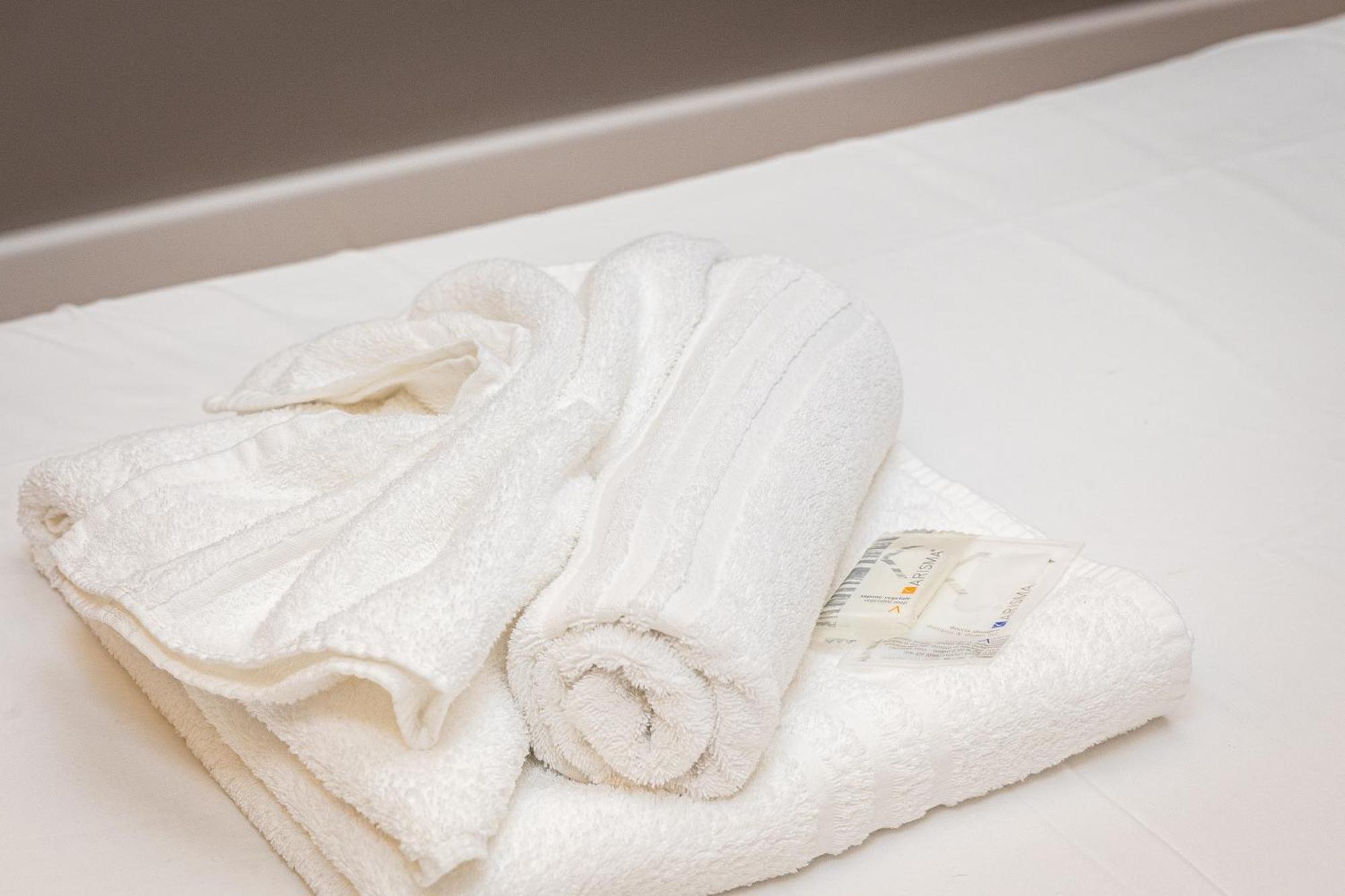 Luxury Suite Trevi Roma Exterior foto