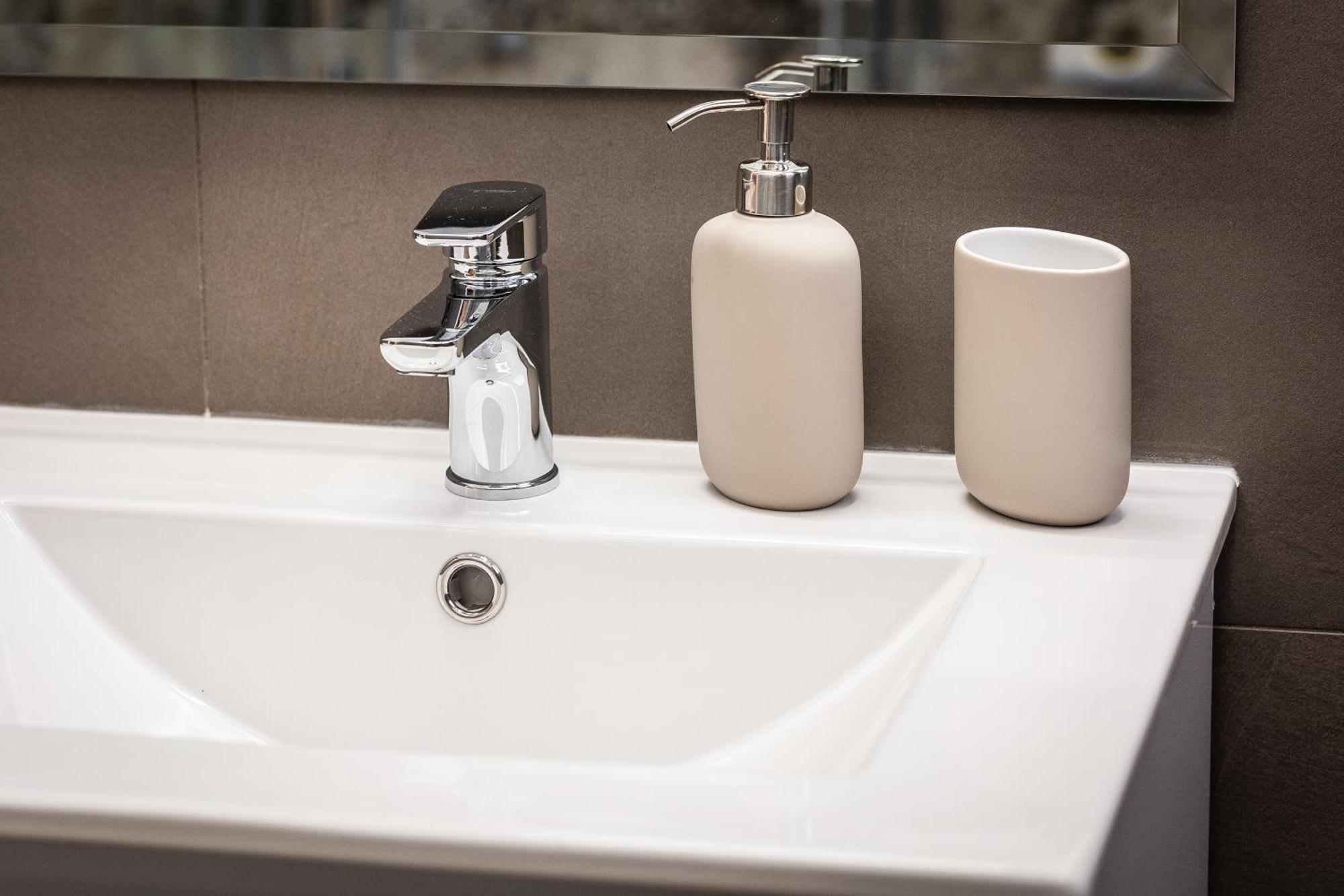 Luxury Suite Trevi Roma Exterior foto
